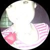 daoqpskdl
